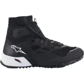 Alpinestars Cr-1 Moottoripyörän Kengät