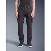 Alpinestars Flex-AST Cargo Moottoripyörän tekstiilihousut