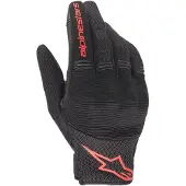 Alpinestars Copper Käsineet