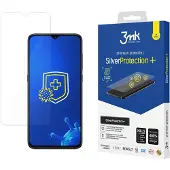3mk Protection SilverProtection+ protective foil for Xiaomi Redmi Note 8 Pro