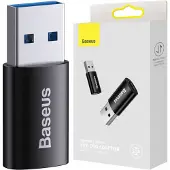 NOCO USB-C/ USB-A adapteris strāvas adapteris