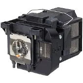 Microlamp ML12420 projektorilamppu 220 W