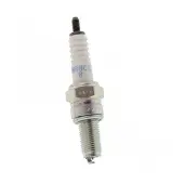 Ngk Mr8ci-8 Sytytystulppa