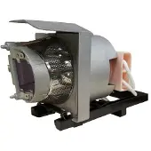 Microlamp ML12578 projektorilamppu 230 W