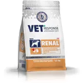 Vet Response Renal - kuiva koiranruoka - 1,6kg