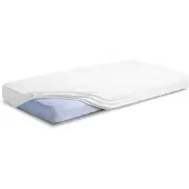 Baby Matex Terry lakana joustavalla PREMIUM 70x140x10