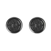 Peiying Dynaaminen diskanttikaiutin 98 mm, 30 W, 8 ohmia, Dibeisi