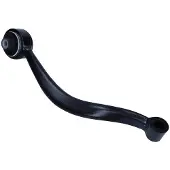 MAXGEAR Tukivarsi, pyöräntuenta 72-2879