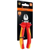 Teger Eristetyt VDE-sivuleikkurit 160 mm /
