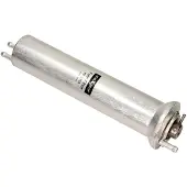 MAXGEAR Polttoainesuodatin 26-1133
