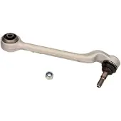 MAXGEAR Tukivarsi, pyöräntuenta 72-2877