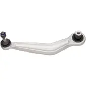 MAXGEAR TUKIVARSI BMW T. E60 PR 03- KPL