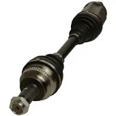 MAXGEAR Vetoakseli 49-2274