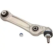 MAXGEAR Tukivarsi, pyöräntuenta 72-3084