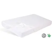 Baby Matex Vedenpitävä arkki, BAMBUUSTUSTA 70x140x10
