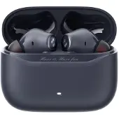 Havit Tw991 Pro Space Nc01t Anc Langattomat Kuulokkeet