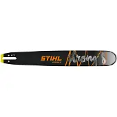 Stihl Duromatic E 3/8'' 1.6 mm 40cm Laippa