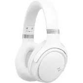 Havit H630bt Langattomat Kuulokkeet