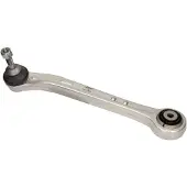 MAXGEAR Tukivarsi, pyöräntuenta 72-2599