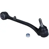 MAXGEAR Tukivarsi, pyöräntuenta 72-3467