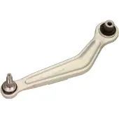 MAXGEAR Tukivarsi, pyöräntuenta 72-1820