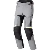 Alpinestars Bogota Pro Drystar 3 Seasons Housut