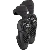 Alpinestars Bionic Plus Polvisuojat