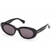 Max Mara - MM0196 01A 5318