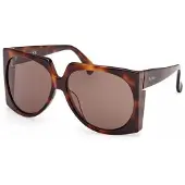 Max mara - MM0133 52E 6114