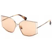 Max Mara - MM0142 28E 5915