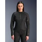Alpinestars Stella C-1 Air Takki
