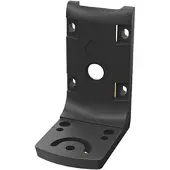 Axis – T90 WALL-AND-POLE MOUNT (01219-001)