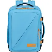 American Tourister Take2cabin-27l Käsimatkatavaralaukku