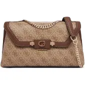 GUESS Lindsey Convertible Laukku