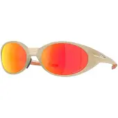 Oakley Eyejacket Redux Polarisoidut Aurinkolasit