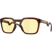 Oakley HSTN SQ - Prizm Gaming OO9533-1054