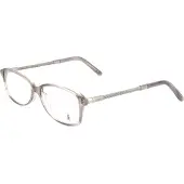 Tods Aurinkolasit - Tod's - To4054020 - Pyöreä - Muovi - UV-suojus 4