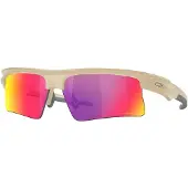 Oakley Bisphaera Speed Aurinkolasit