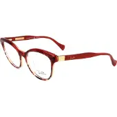 Pucci Ep2696611 Naisten Aurinkolasit