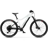 Woom Up 5 24´´ Nx 11s 2026 Sähköinen Maastopyörä