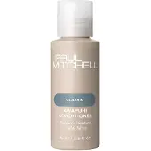 Paul Mitchell Classic Awapuhi Conditioner kevyt hoitoaine kaikille hiustyypeille 75 ml