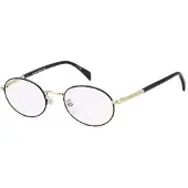 David Beckham - DB 1203 RHL 5021