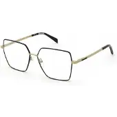 Zadig & Voltaire Vzv495-570301 57x15x140 Mm Lukulasit