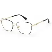 Nina Ricci Vnr470-550301 55x16x140 Mm Lukulasit