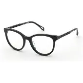 Zadig & Voltaire Vzv486-52700y Lukulasit