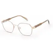 Zadig & Voltaire Vzv498-5102am 51x18x140 Mm Lukulasit
