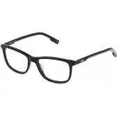 FILA VFI887L 50/16/135 Musta kiiltävä Acetatti JUNIOR VFI887L