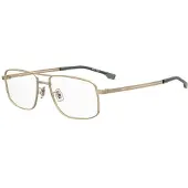 HUGO BOSS - BOSS 1822/G J5G 5617