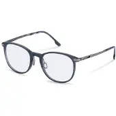 Rodenstock R7163 Pantos Silmälasit