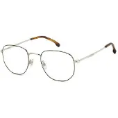 Carrera 323 BROWN PALLADIUM (8OQ), Silmälasikehykset
